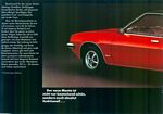 Manta 19760008.jpg
